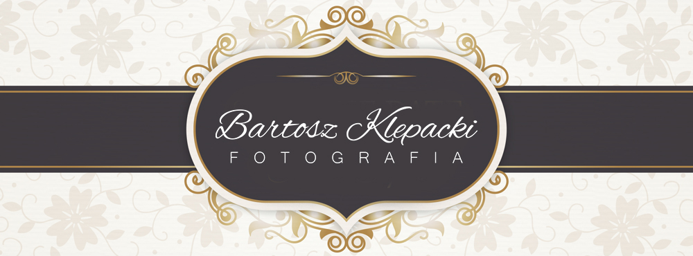 bartoszklepacki.pl – profesjonalny fotograf ślubny w Łomży.